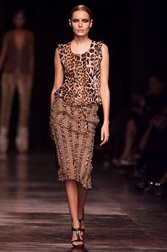 Look 2